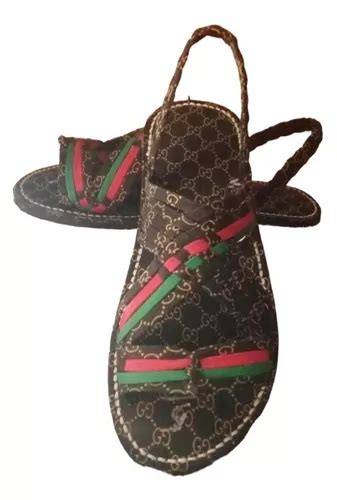 huarache gucci|gucci huaraches price.